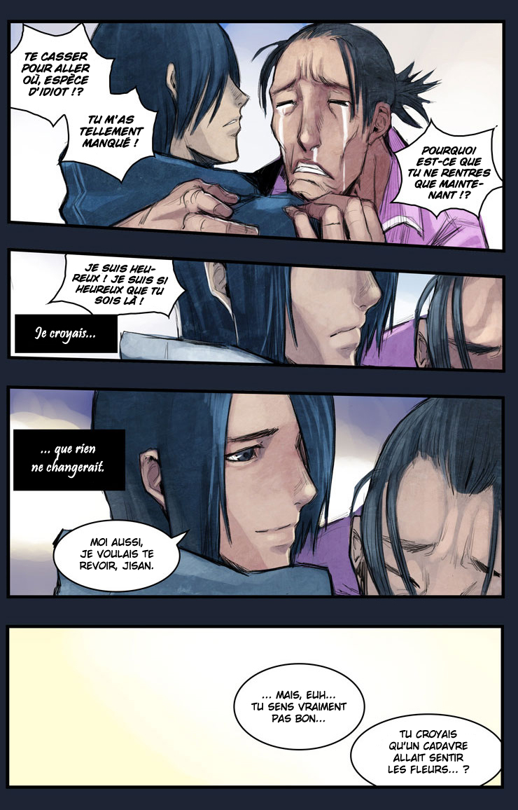 img Wake up deadman 4